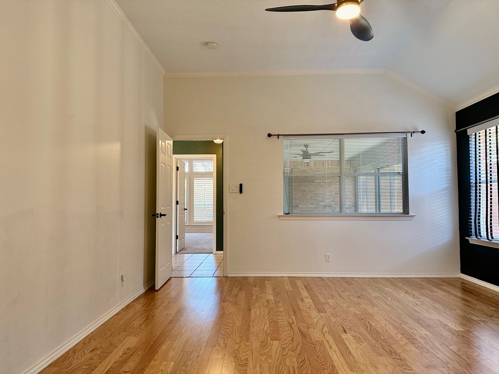 Midland, Texas, 79707, United States, 4 Bedrooms Bedrooms, ,3 BathroomsBathrooms,Residential,For Sale,1993878