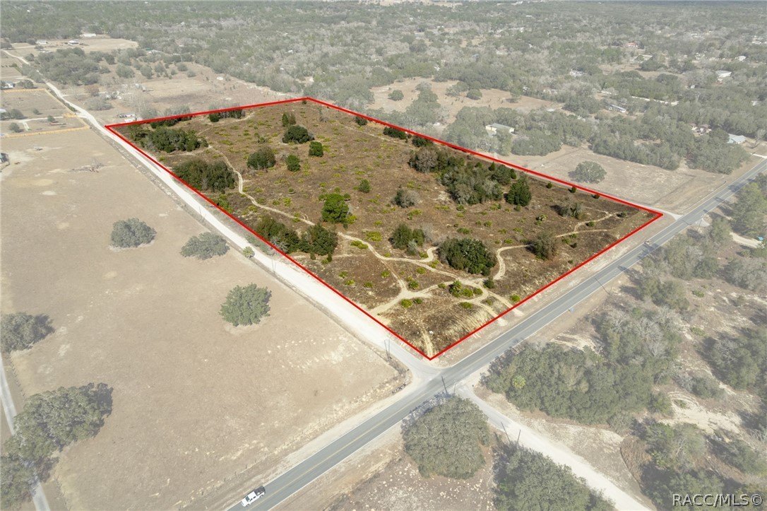 Homosassa, Florida, 34446, United States, ,Land,For Sale,2018262