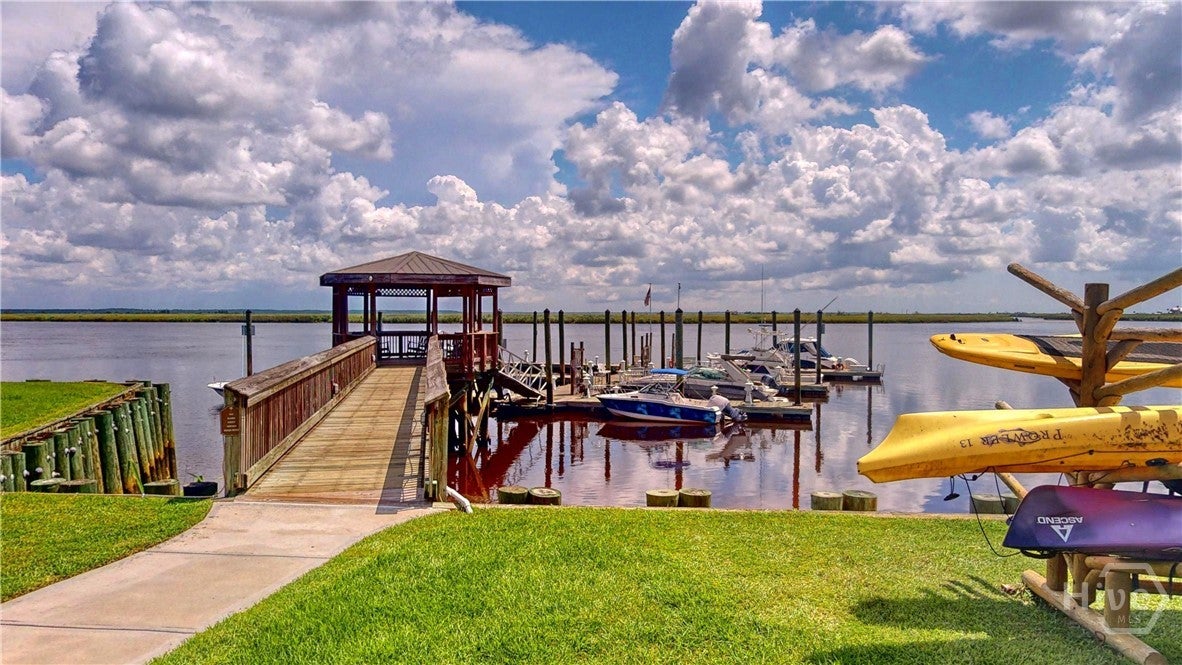 Richmond Hill, Georgia, 31324, United States, 3 Bedrooms Bedrooms, ,3 BathroomsBathrooms,Residential,For Sale,1987321