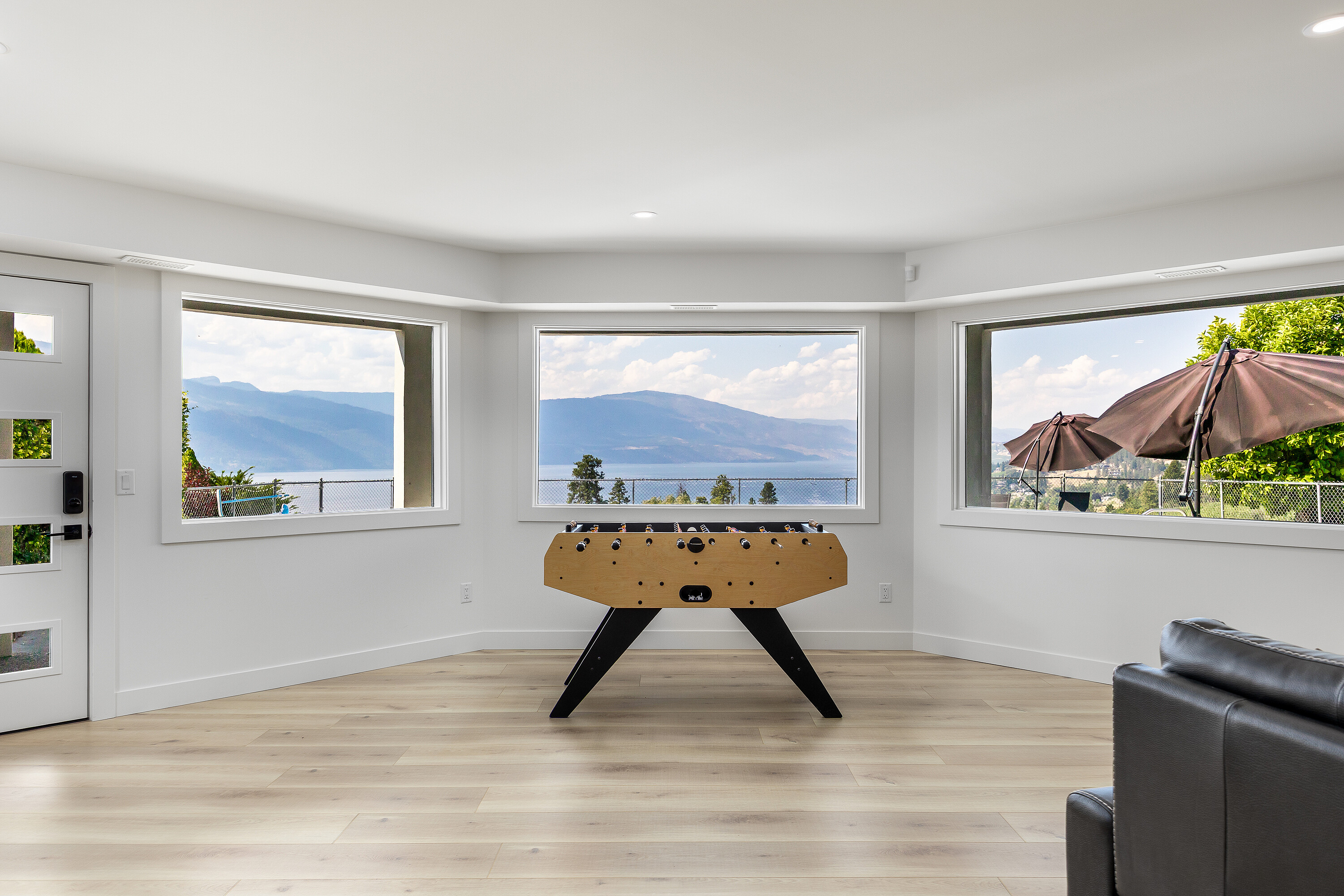  Scenic Vineyard Home - 物件實景