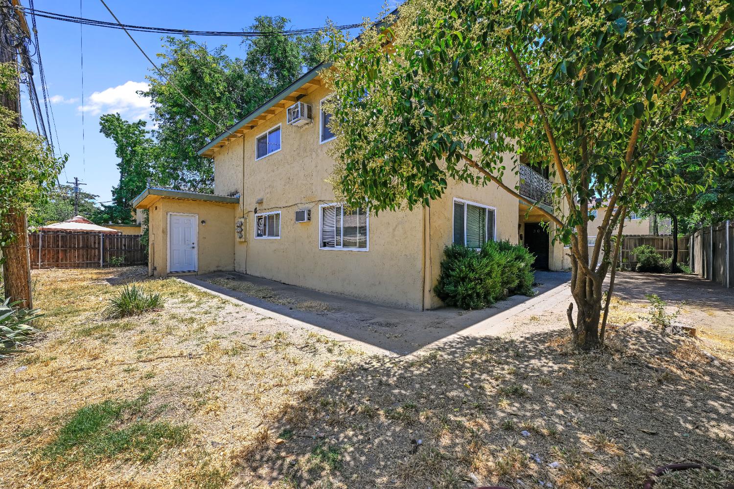 Sacramento, California, 95841, United States, ,Residential,For Sale,1898256