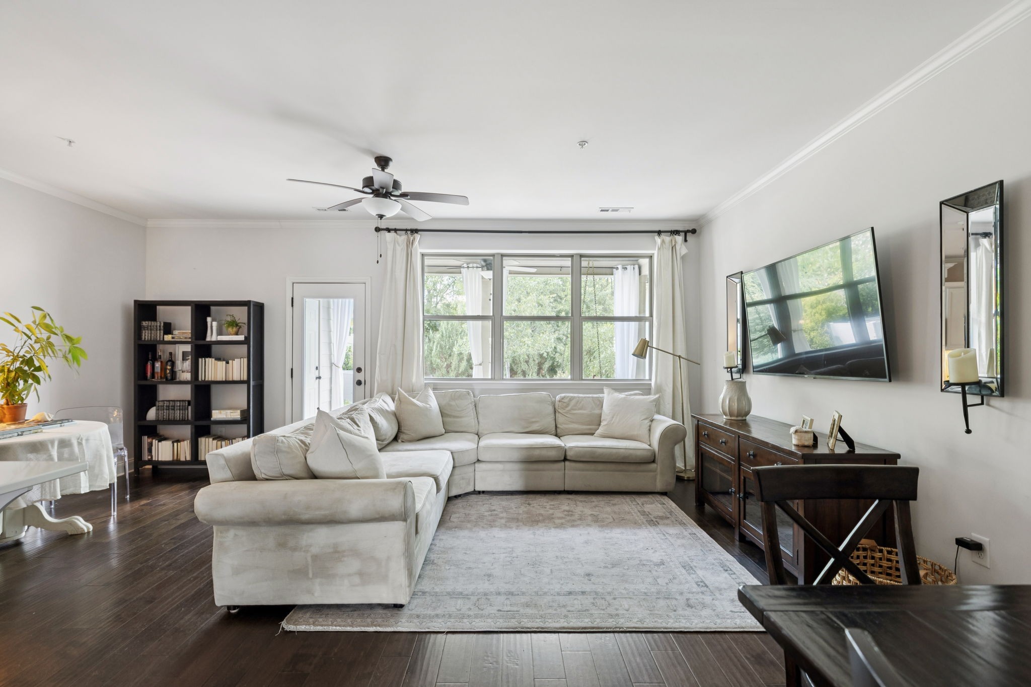  3149 Sassafras Ln, Thompsons Station, TN, 37179 - 物件實景