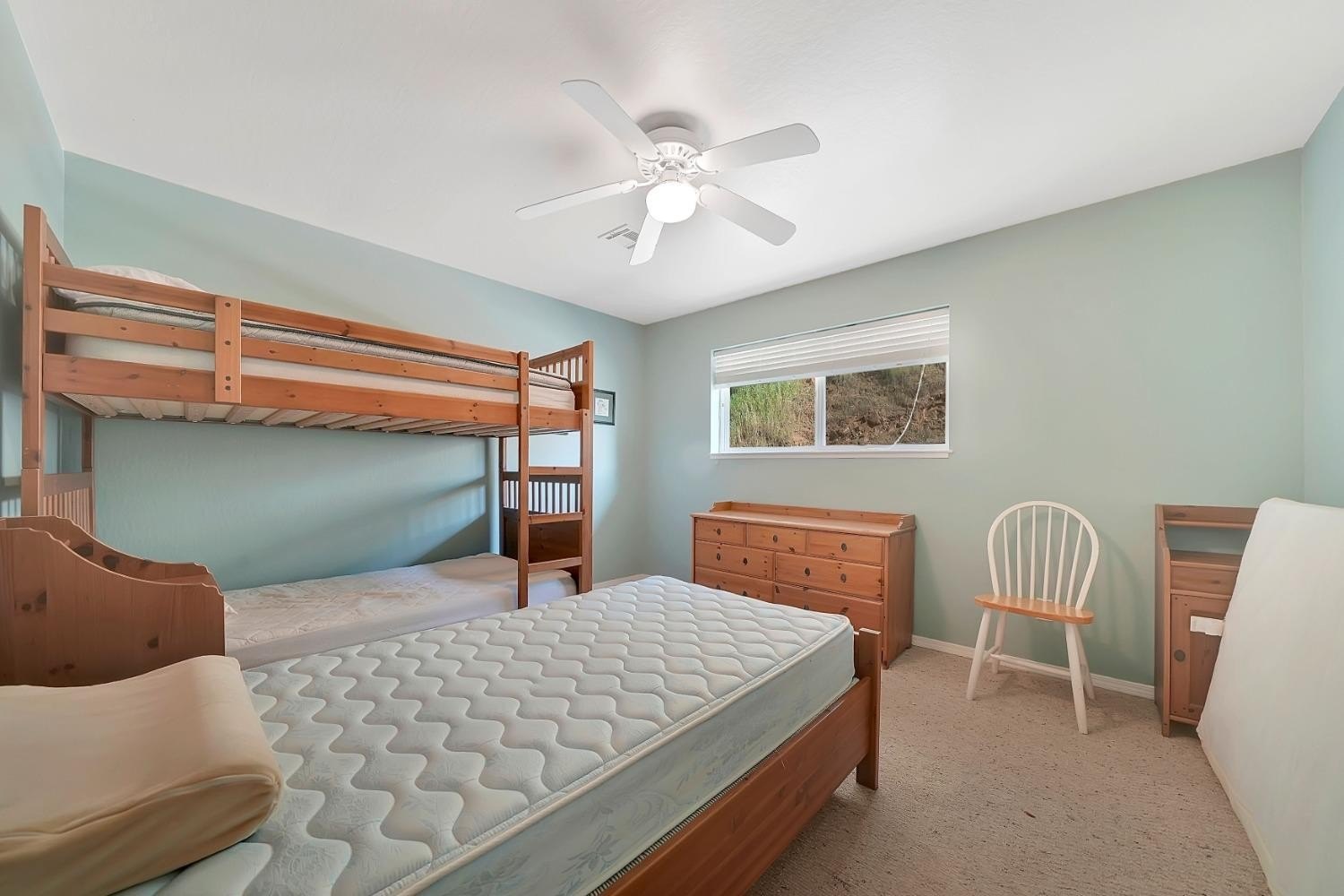 San Andreas, California, 95249, United States, 5 Bedrooms Bedrooms, ,4 BathroomsBathrooms,Residential,For Sale,1931003