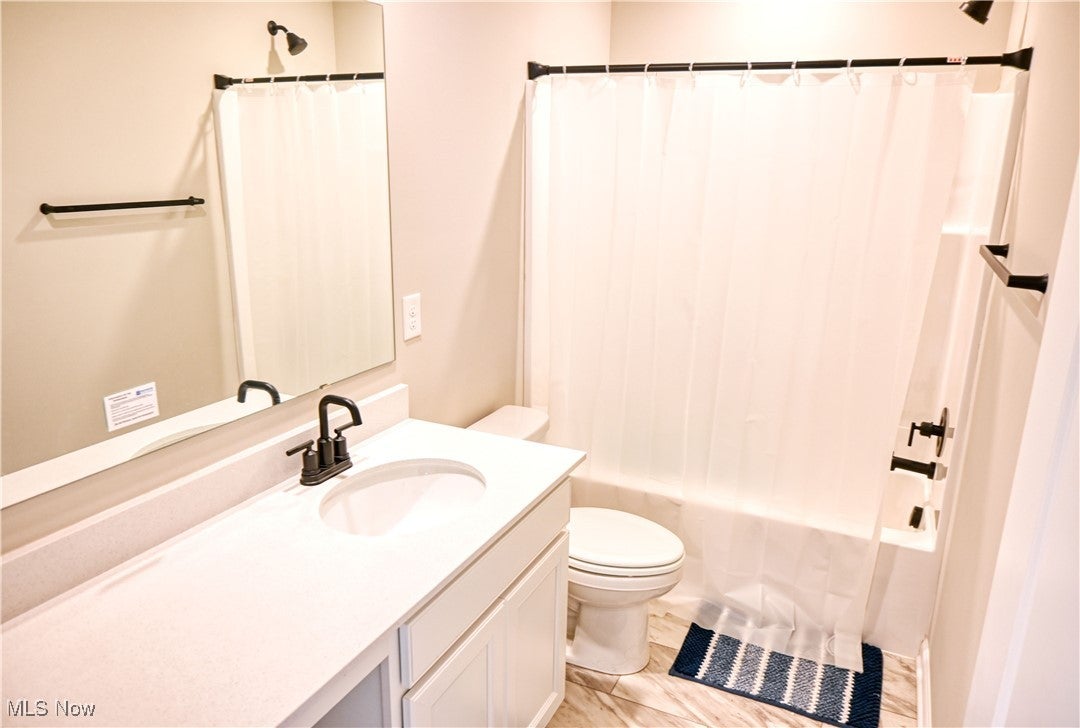 Columbia Station, Ohio, 44028, United States, 4 Bedrooms Bedrooms, ,3 BathroomsBathrooms,Residential,For Sale,1994241