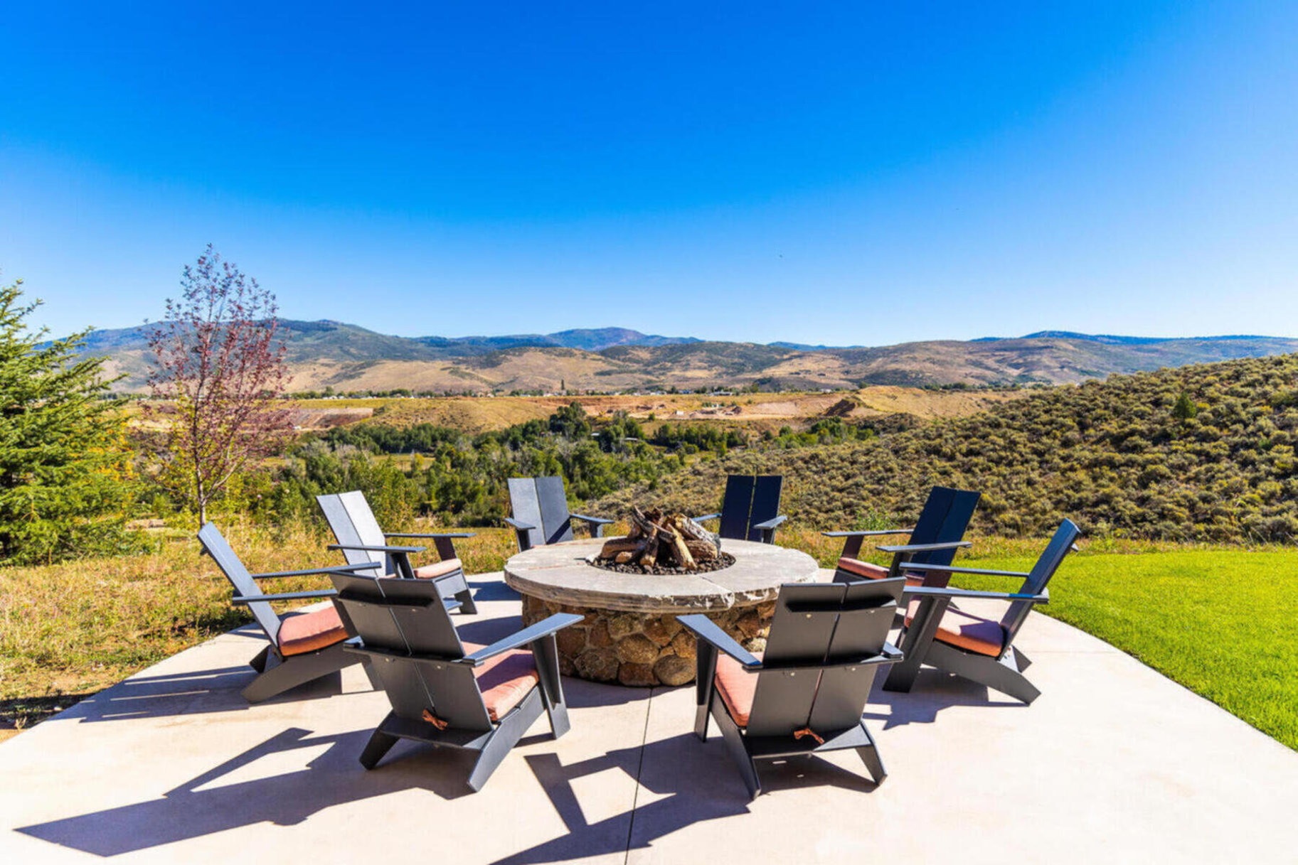  The Kingfisher Cabin at Victory Ranch – A Fractional Ownership Opportunity - 物件實景
