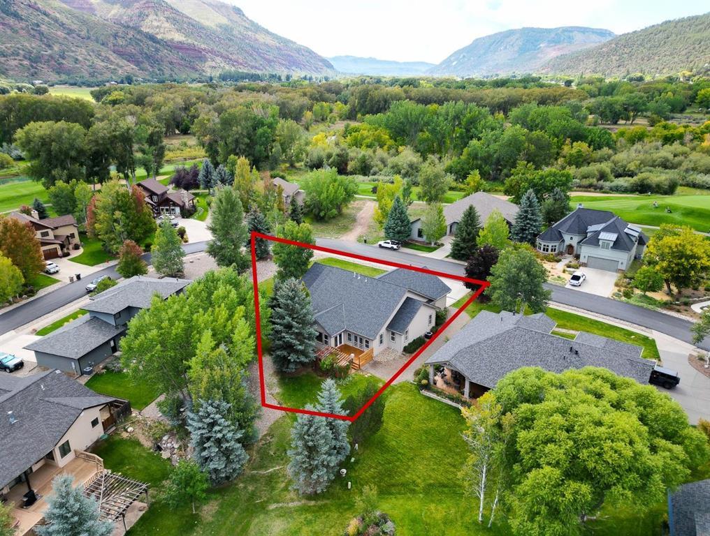 Durango, Colorado, 81301, United States, 3 Bedrooms Bedrooms, ,2 BathroomsBathrooms,Residential,For Sale,1989525