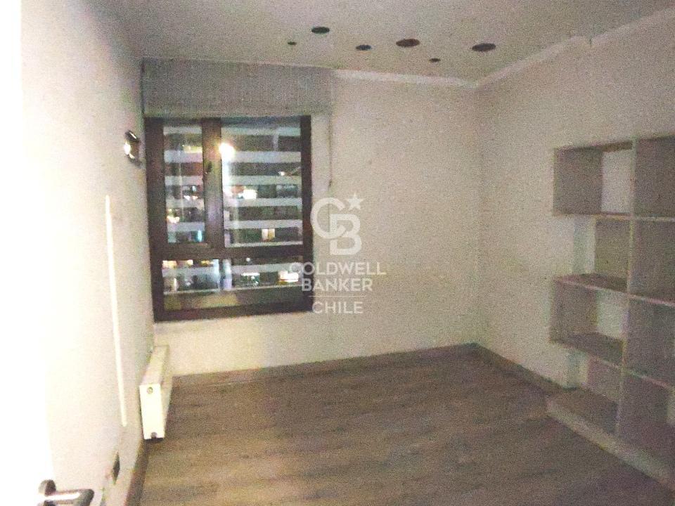Las Condes, Chile, 2 Bedrooms Bedrooms, ,2 BathroomsBathrooms,Residential,For Sale,1906909