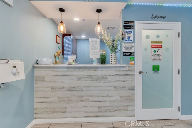 Los Angeles, California, 90063, United States, ,Residential,For Sale,1829996