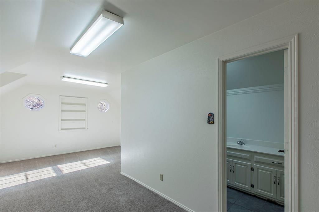 Ovilla, Texas, 75154, United States, 4 Bedrooms Bedrooms, ,4 BathroomsBathrooms,Residential,For Sale,2005791