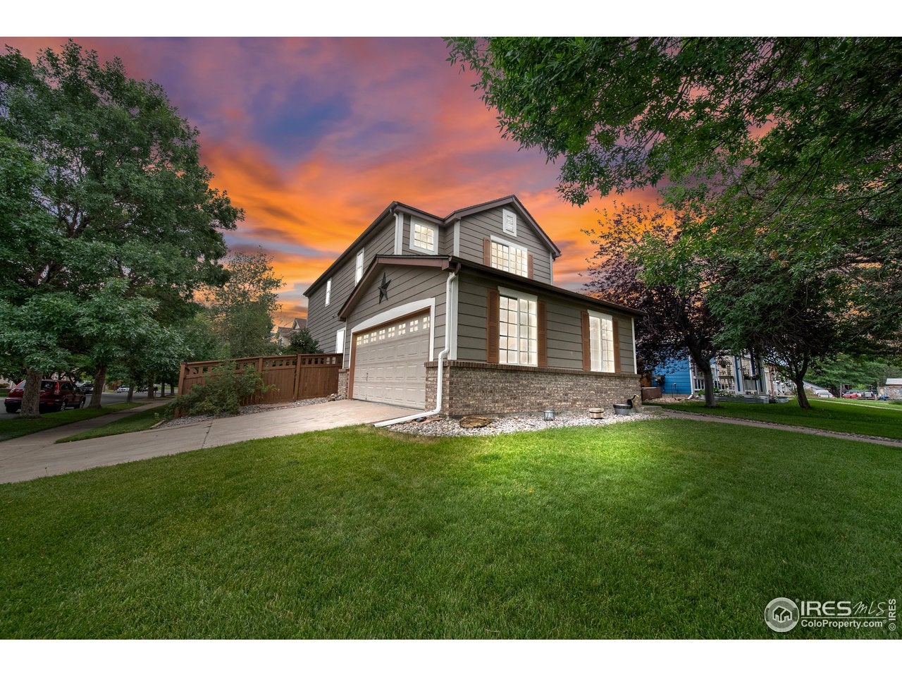 Brighton, Colorado, 80601, United States, 5 Bedrooms Bedrooms, ,2 BathroomsBathrooms,Residential,For Sale,1981622