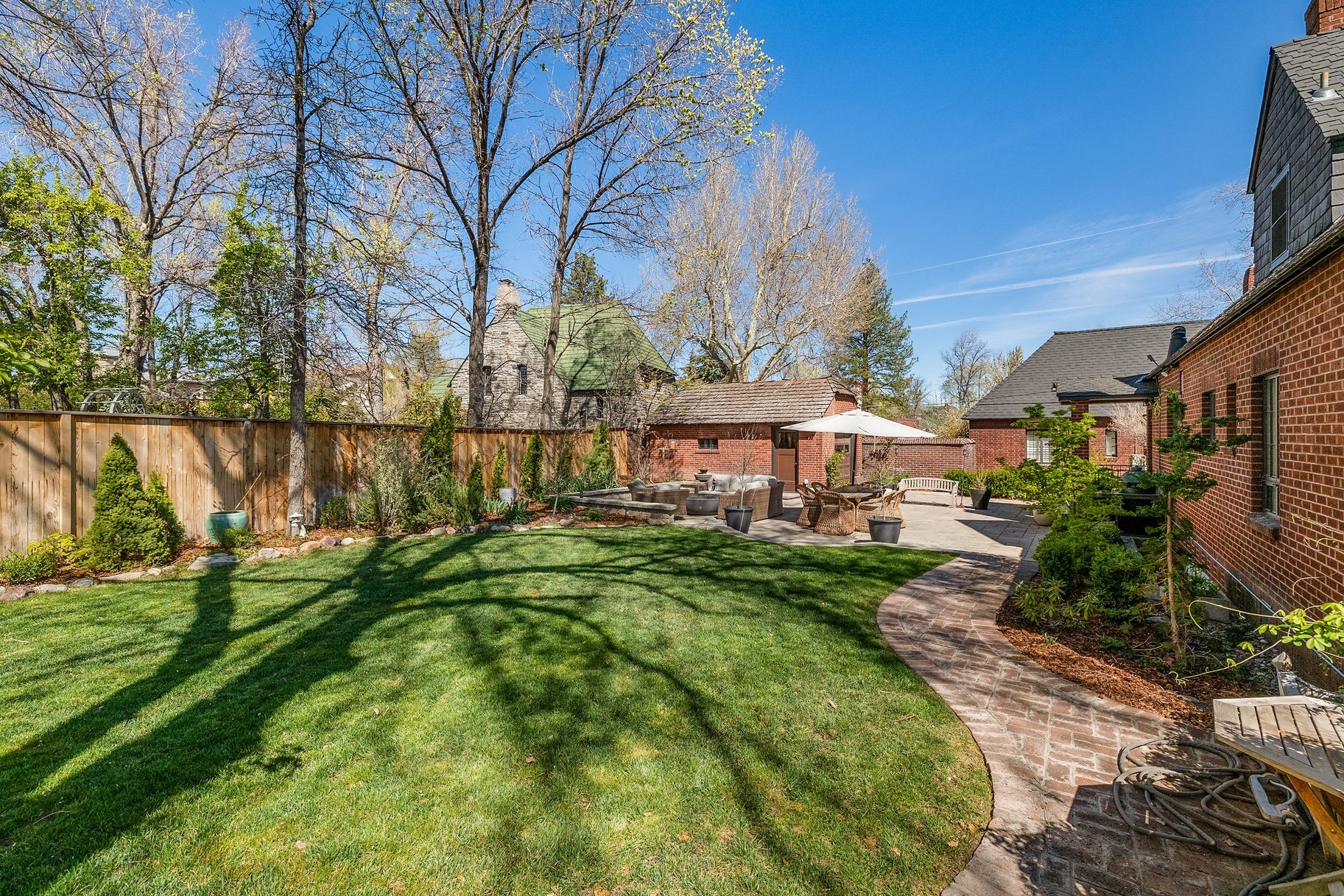  Timeless Architecture. Modern Living. - 物件實景