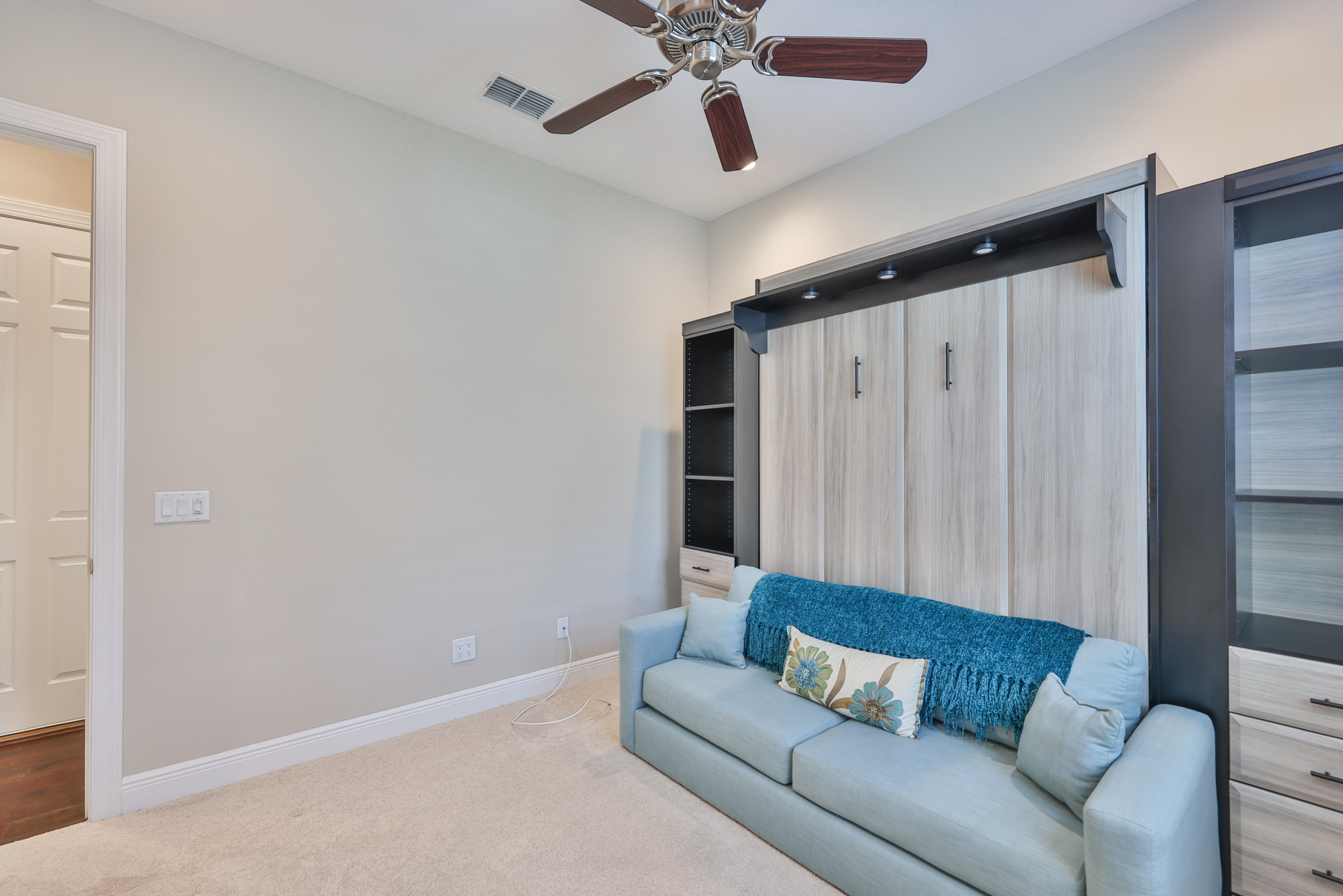 Wimauma, Florida, 33598, United States, 3 Bedrooms Bedrooms, ,3 BathroomsBathrooms,Residential,For Sale,1982600