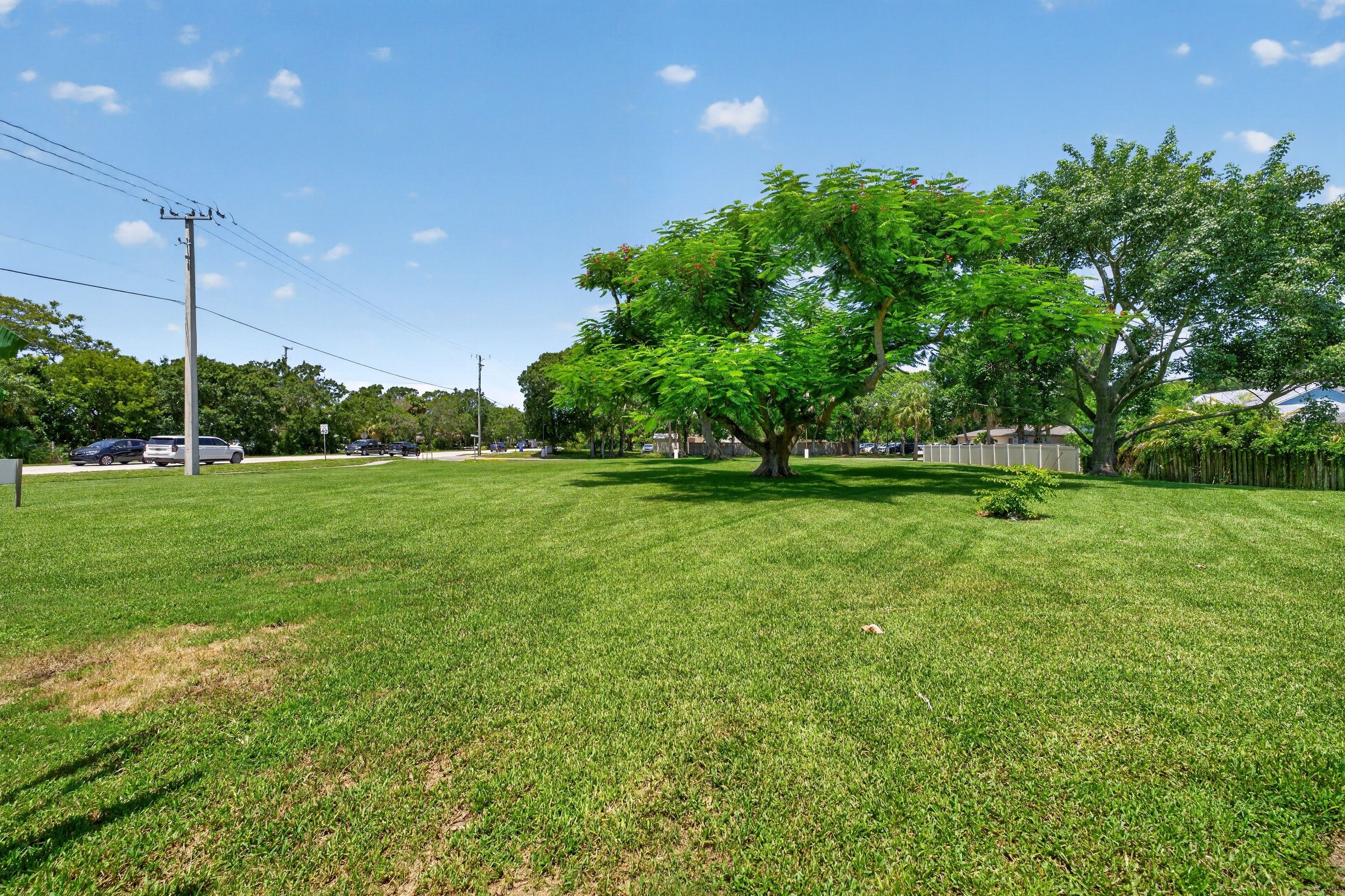  815 20th Avenue, Vero Beach, FL, 32960 - 物件實景