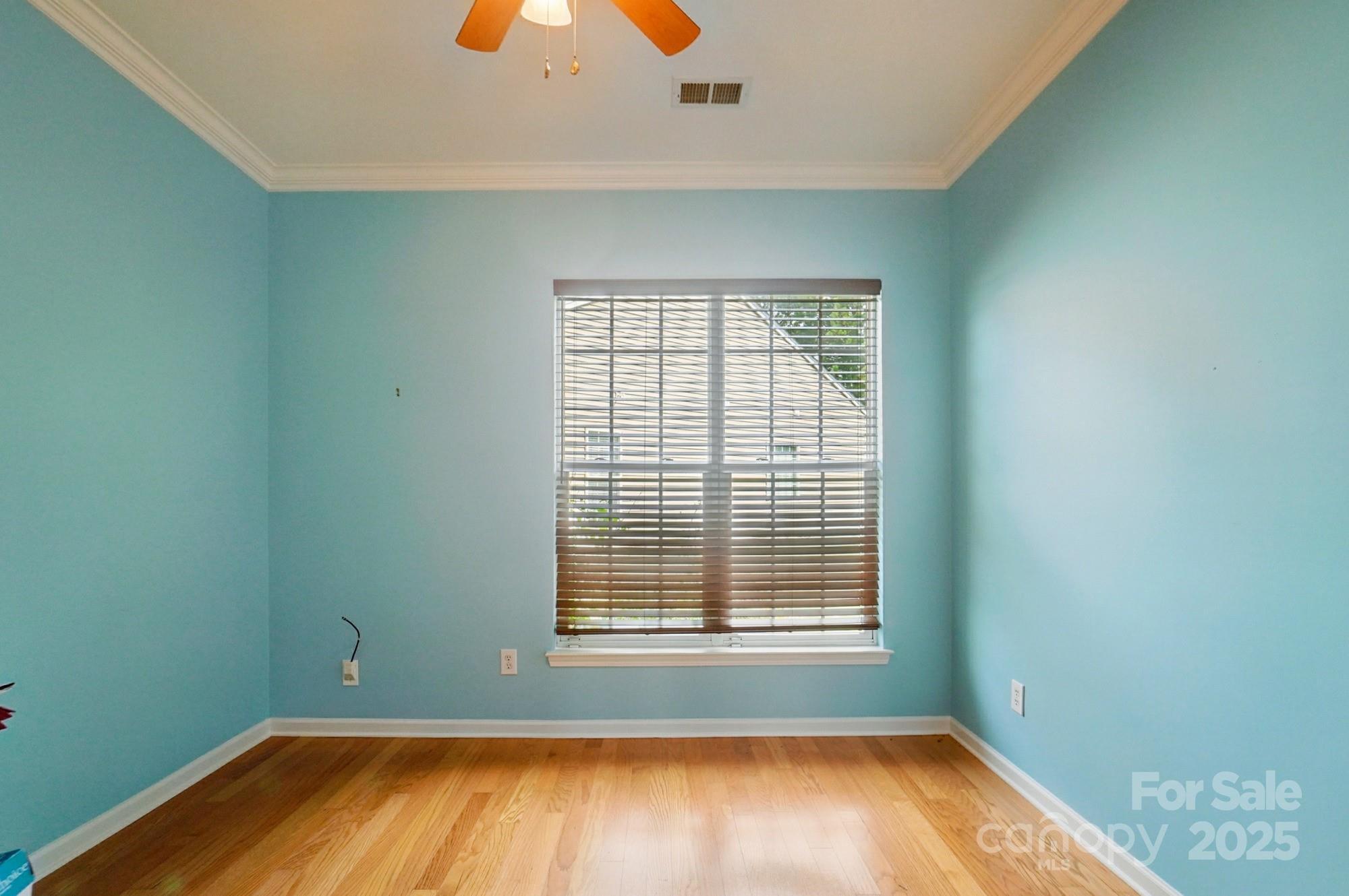Fort Mill, South Carolina, 29707, United States, 2 Bedrooms Bedrooms, ,2 BathroomsBathrooms,Residential,For Sale,1849985