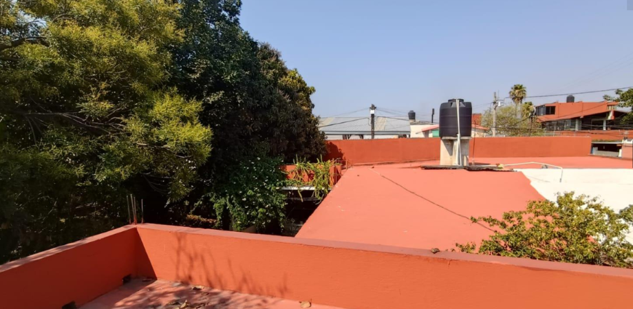 Cuautla, Morelos, 62746, Mexico, 7 Bedrooms Bedrooms, ,6 BathroomsBathrooms,Residential,For Sale,1712693