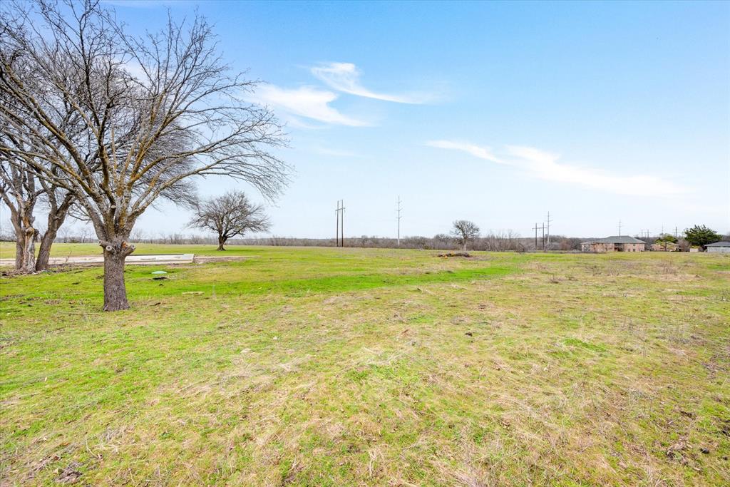 Argyle, Texas, 76226, United States, ,Residential,For Sale,1915185