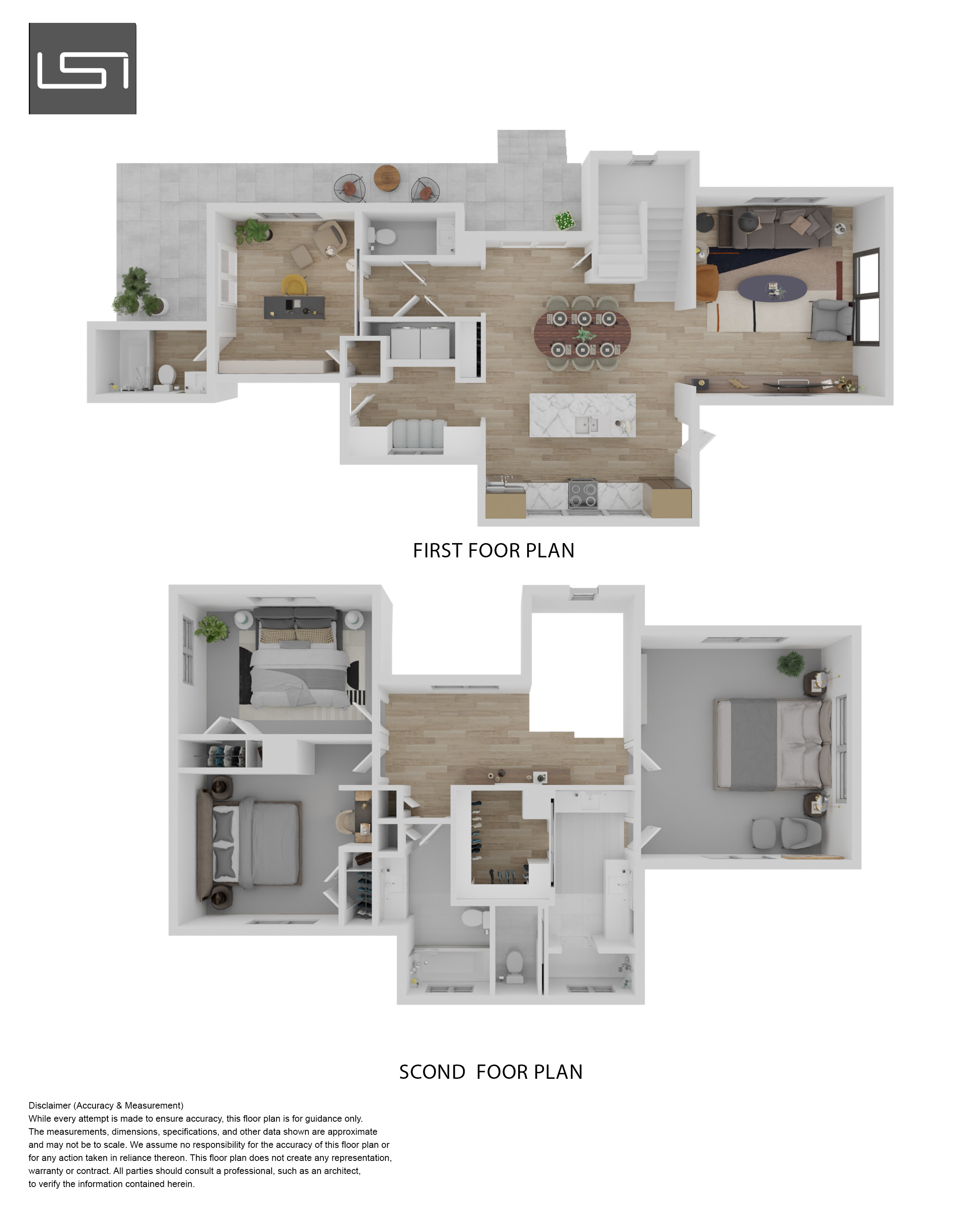  Enjoy the Unmatched Travis Heights Lifestyle - 物件實景