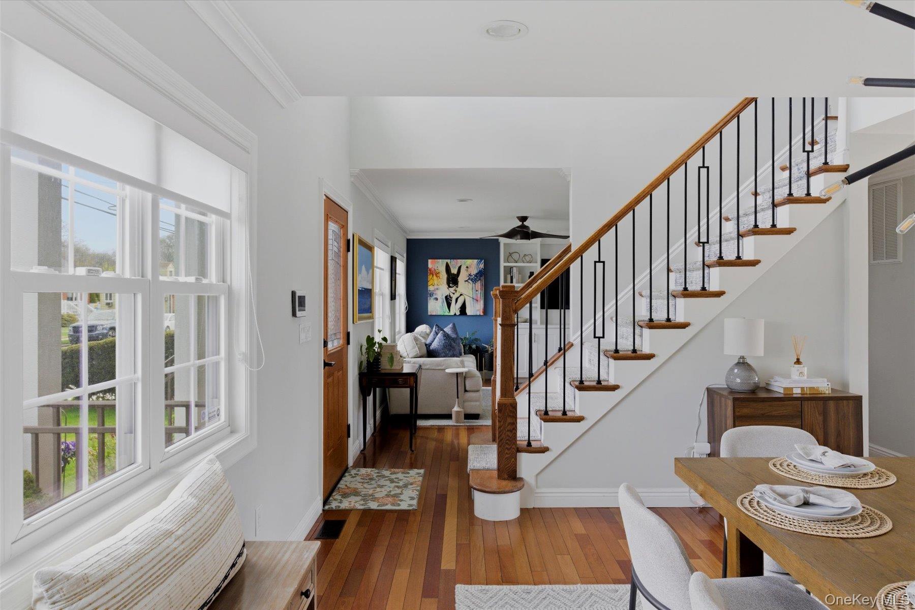  192 N Chestnut Street, Massapequa, NY, 11758 - 物件實景