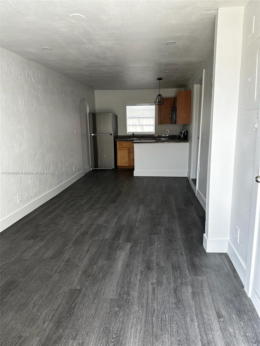 Miami, Florida, 33142, United States, ,Residential,For Sale,1906804