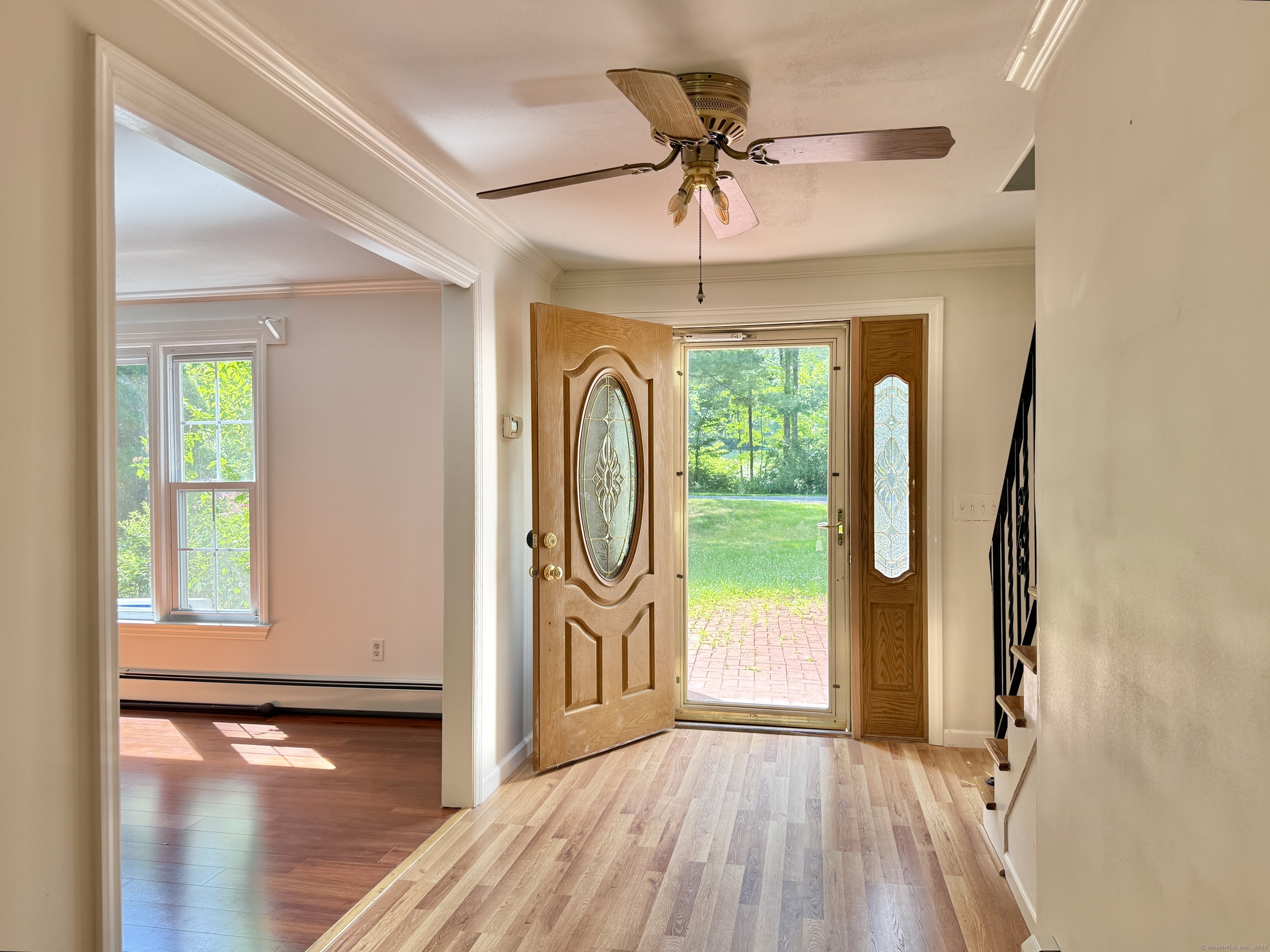 Redding, Connecticut, 06896, United States, 4 Bedrooms Bedrooms, ,2 BathroomsBathrooms,Residential,For Sale,1838062