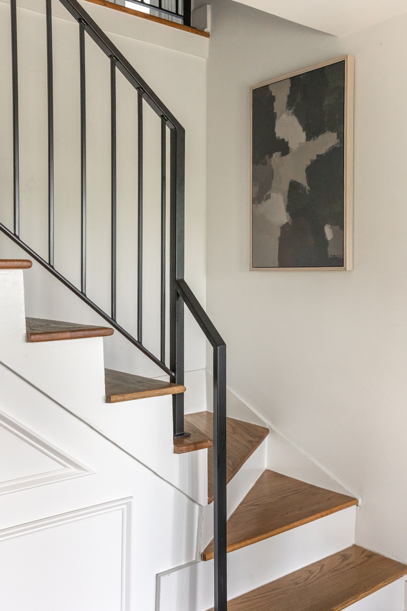  6620 Brookmont Ter, Nashville, TN, 37205 - 物件實景