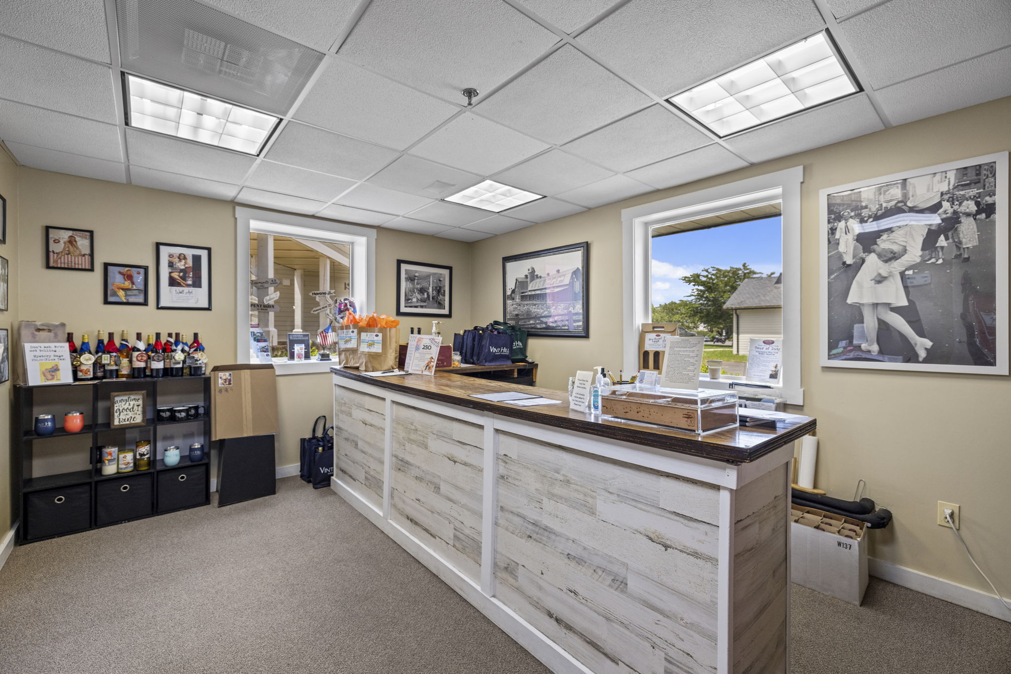  6190 Georgetown Road, Broad Run, VA, 20137 - 物件實景