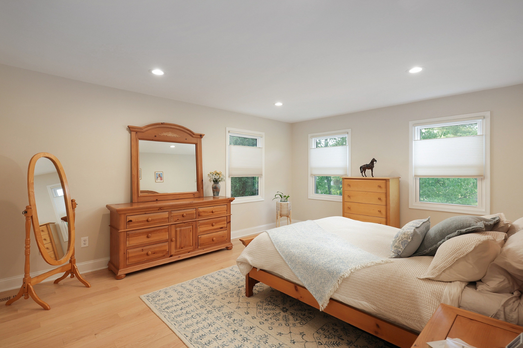  ?Sunrise? Beautifully Updated and Thoughtfully Renovated Condominium - 物件實景