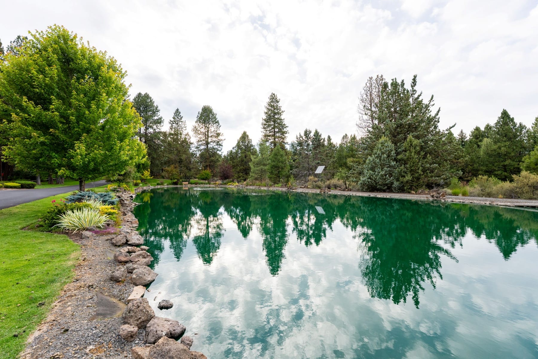  20369 Big Bear Court Bend, OR 97702 - 物件實景