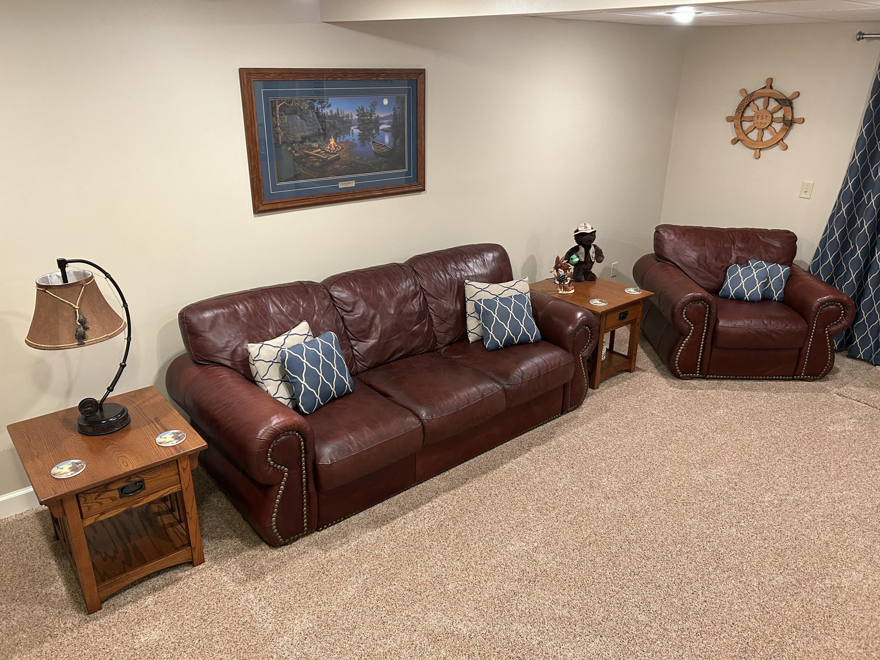 Camden, Michigan, 49232, United States, 3 Bedrooms Bedrooms, ,3 BathroomsBathrooms,Residential,For Sale,1869275