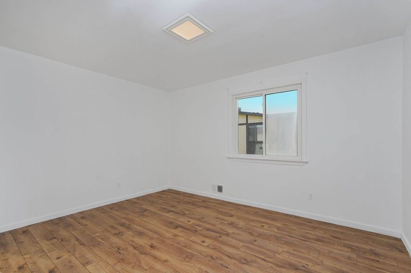 Staten Island, New York, 10314, United States, 3 Bedrooms Bedrooms, ,2 BathroomsBathrooms,Residential,For Sale,1924419