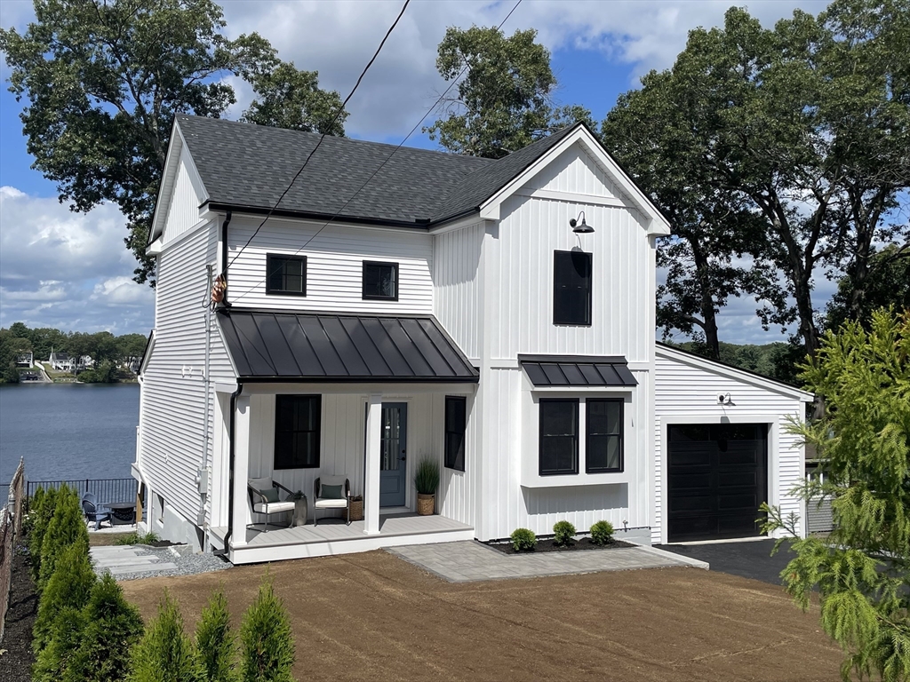 Bellingham, Massachusetts, 02019, United States, 4 Bedrooms Bedrooms, ,4 BathroomsBathrooms,Residential,For Sale,1927389