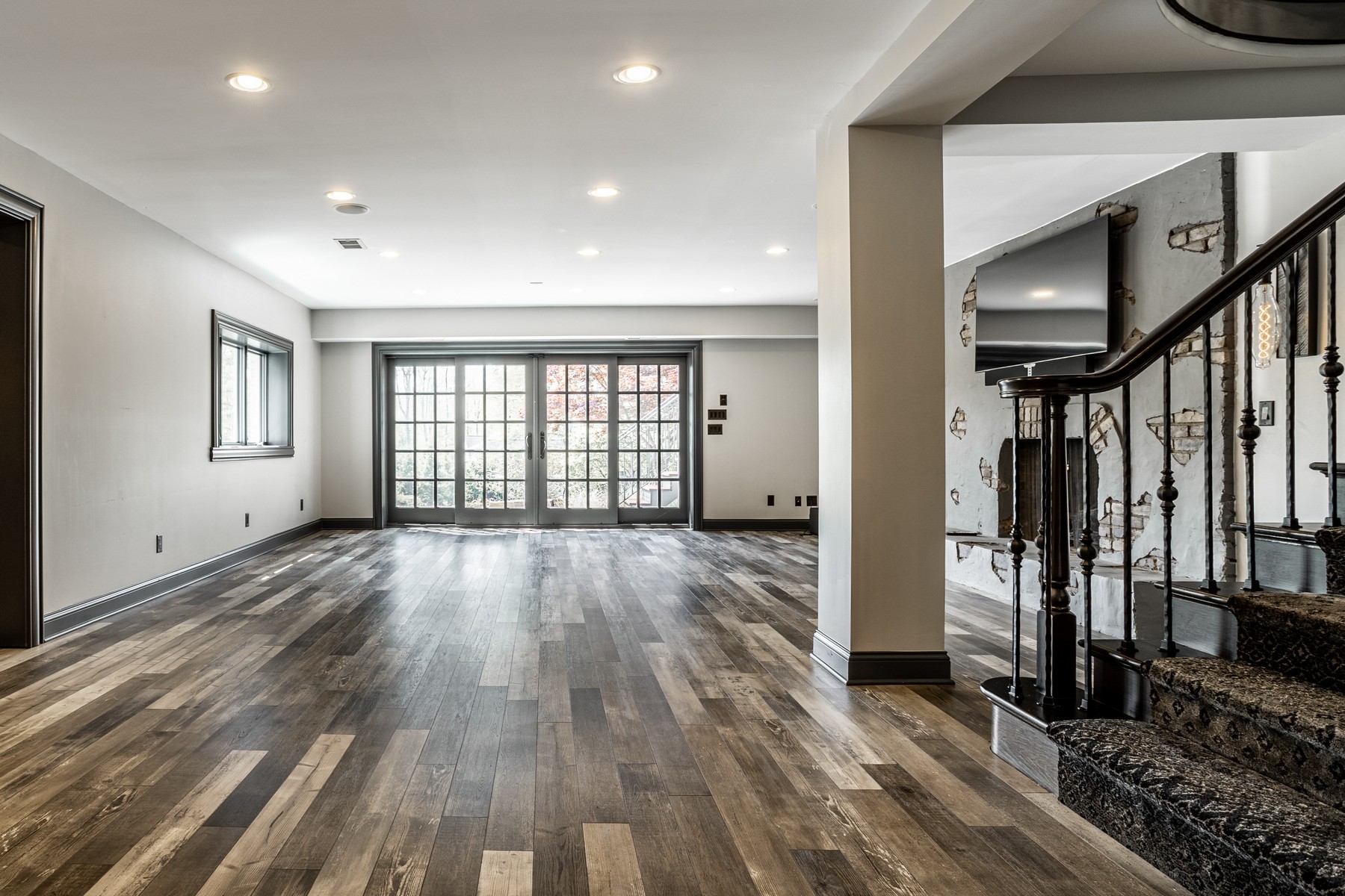  Distinguished Home Situated on a Premium Lot - 物件實景