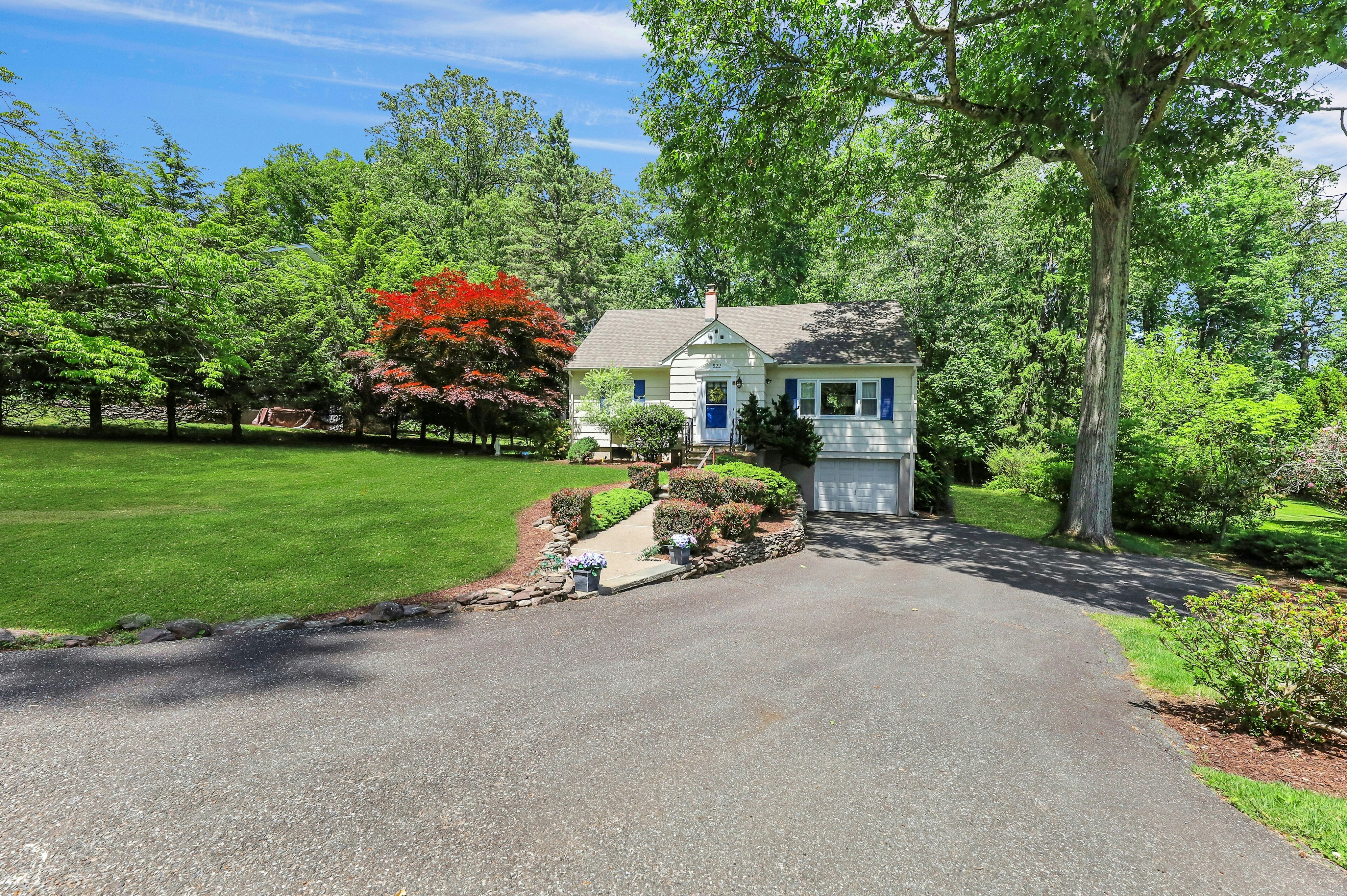  522 Helena Avenue, Wyckoff, NJ 07481 - 物件實景