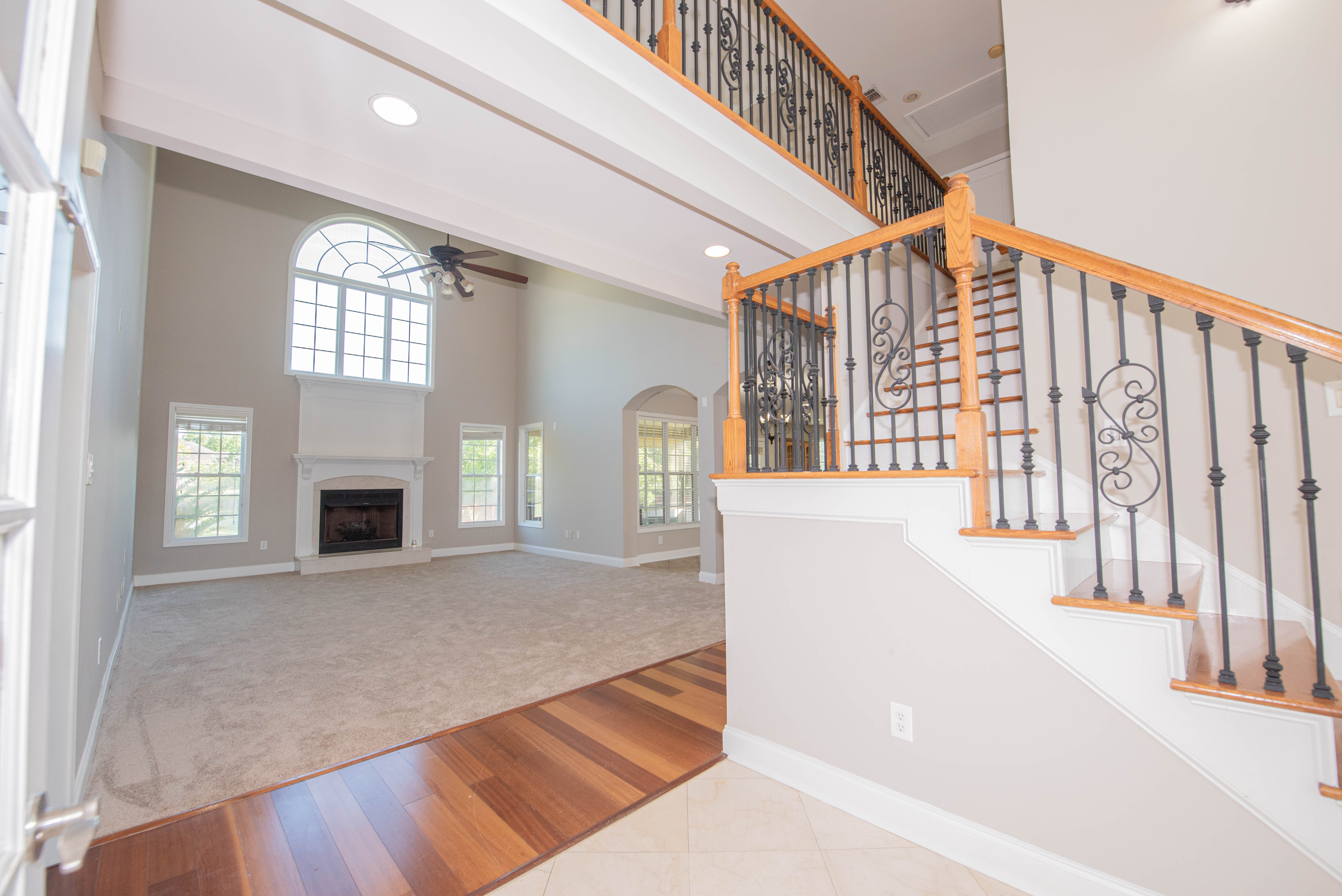 Centerville, Georgia, 31028, United States, 5 Bedrooms Bedrooms, ,4 BathroomsBathrooms,Residential,For Sale,1921700