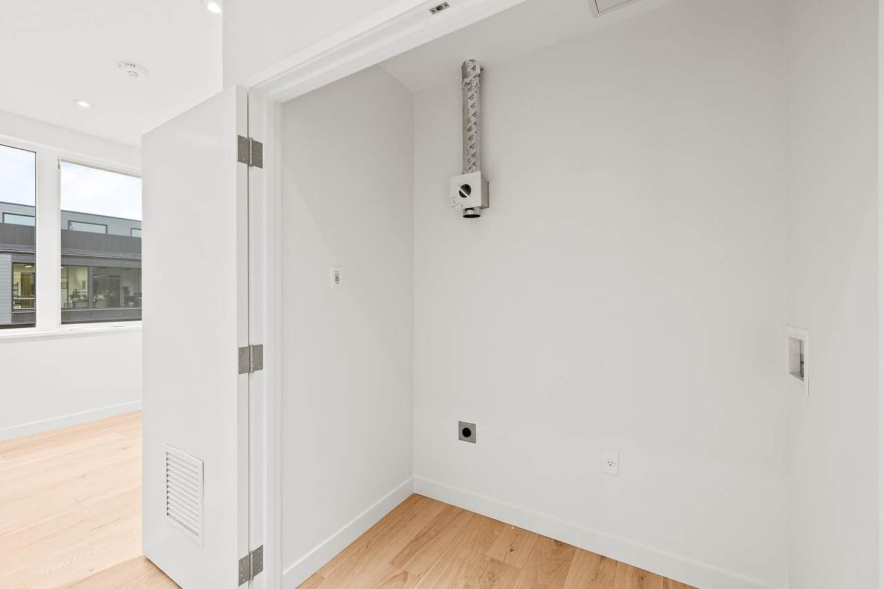  2745 NW Ordway Avenue #209 Bend, OR 97703 - 物件實景