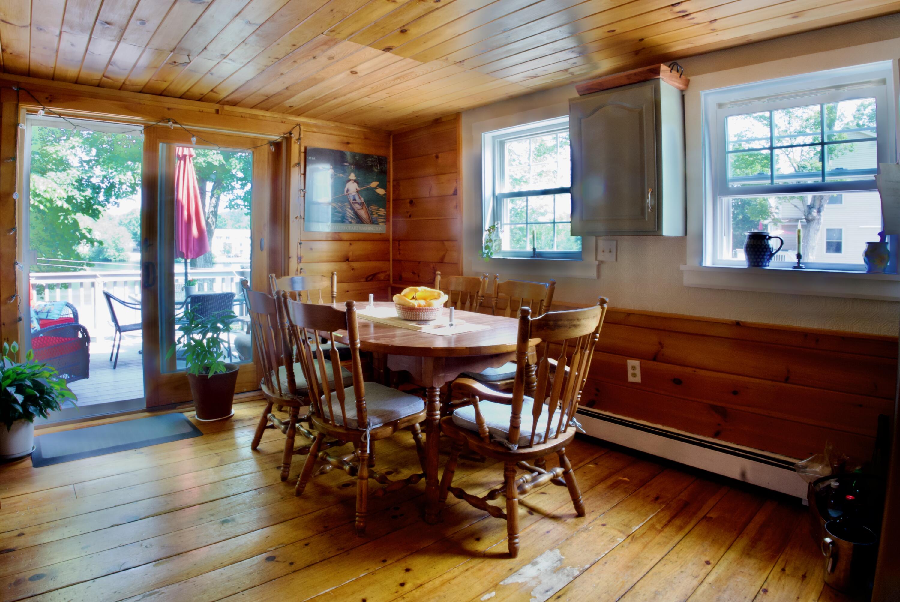 Sanford, Maine, 04083, United States, 4 Bedrooms Bedrooms, ,2 BathroomsBathrooms,Residential,For Sale,1916865
