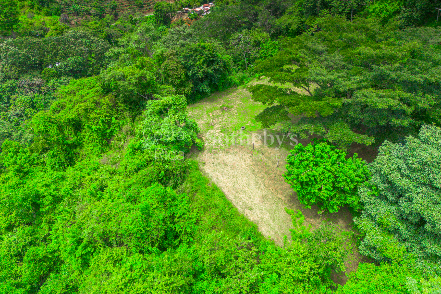  Atenas Highlands Eco Estate - 物件實景
