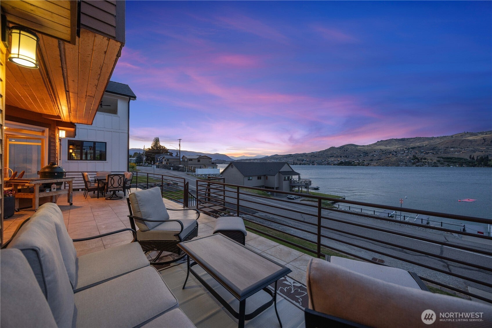 Chelan, Washington, 98816, United States, 5 Bedrooms Bedrooms, ,3 BathroomsBathrooms,Residential,For Sale,1896644