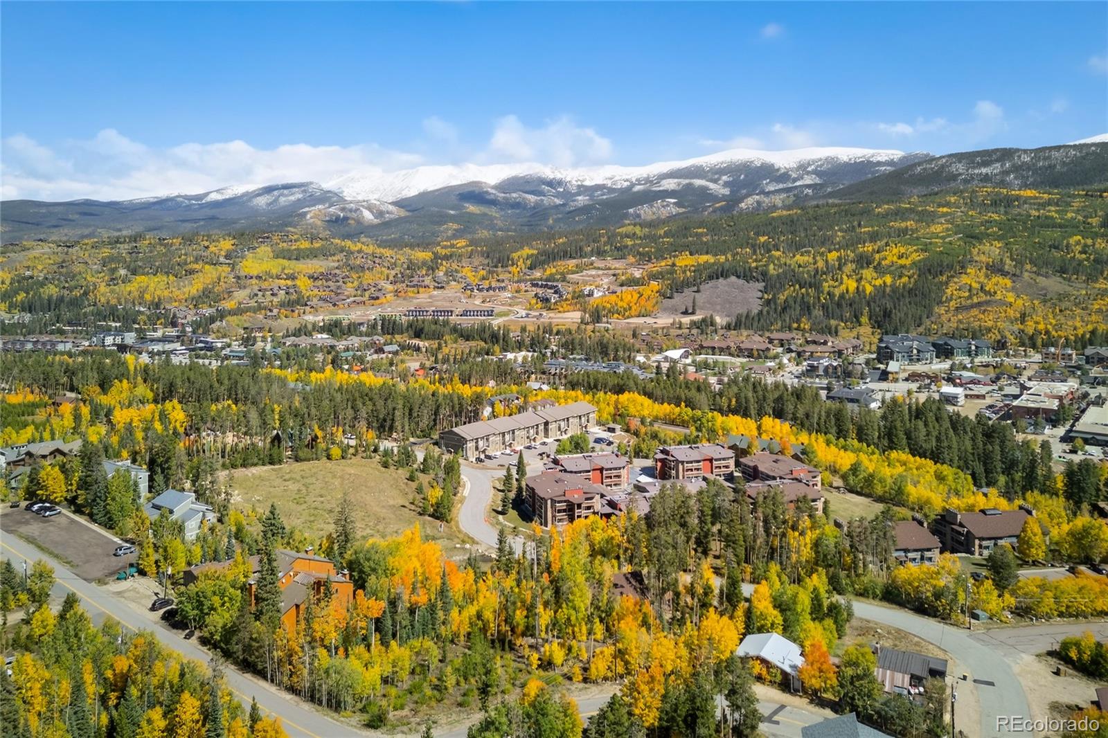 Winter Park, Colorado, 80482, United States, 6 Bedrooms Bedrooms, ,2 BathroomsBathrooms,Residential,For Sale,2002969