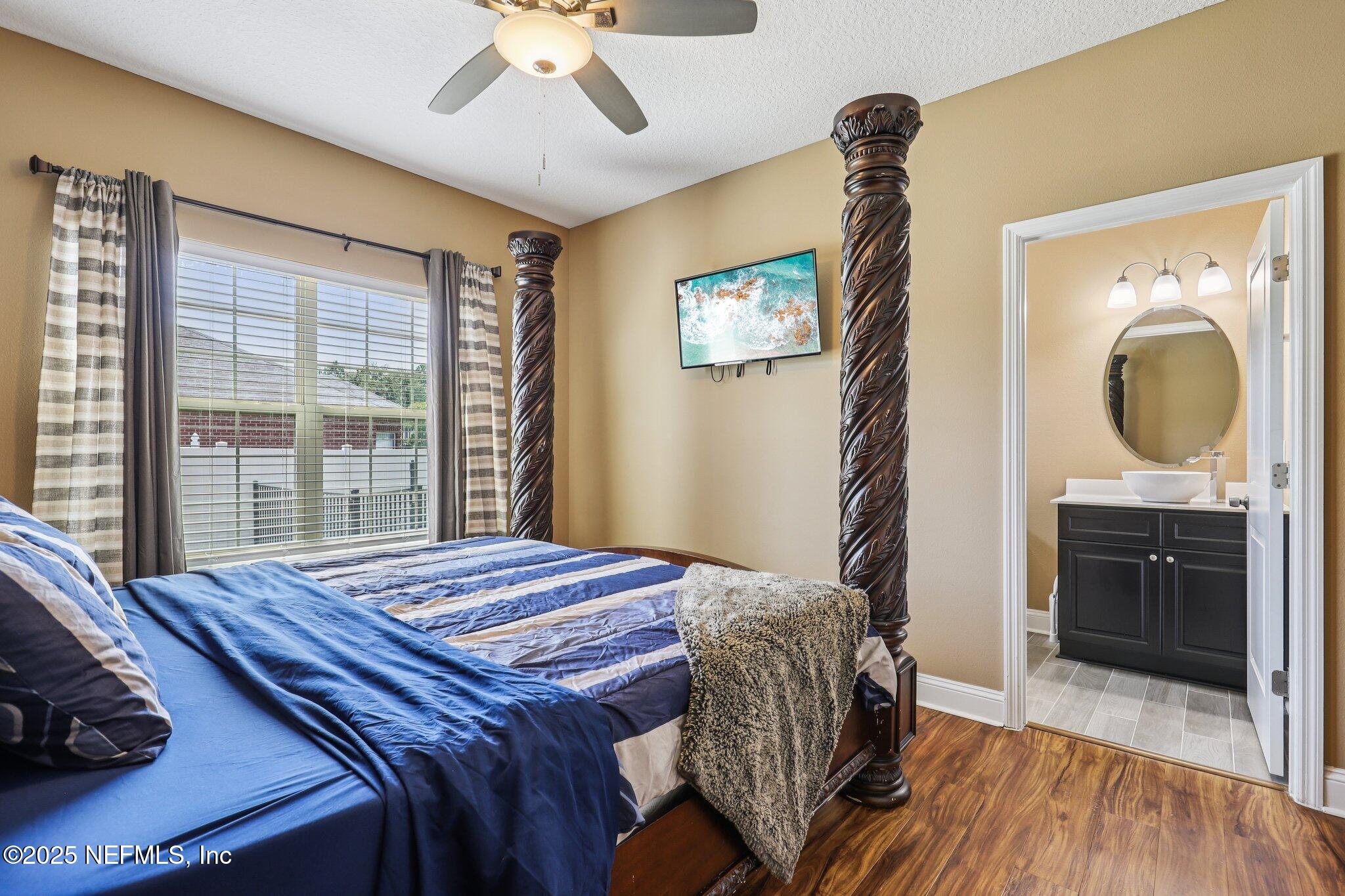 Jacksonville, Florida, 32219, United States, 5 Bedrooms Bedrooms, ,7 BathroomsBathrooms,Residential,For Sale,1907594