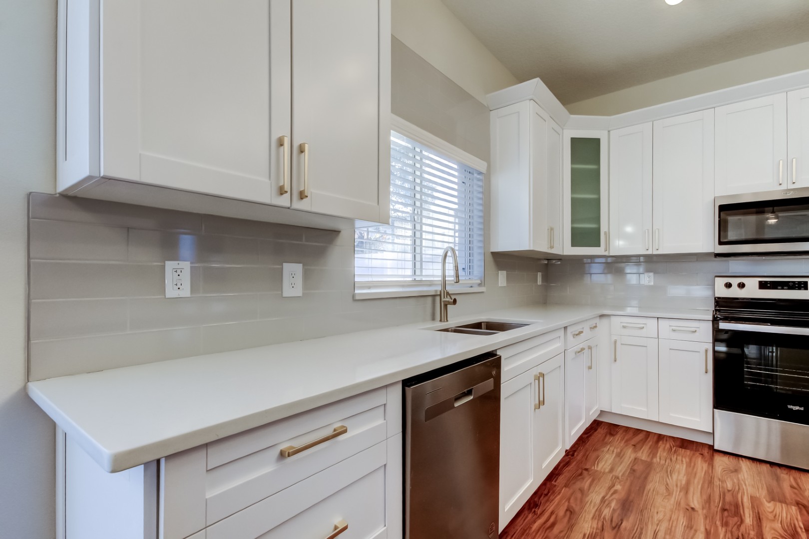 Tampa, Florida, 33647, United States, 5 Bedrooms Bedrooms, ,3 BathroomsBathrooms,Residential,For Sale,2015638