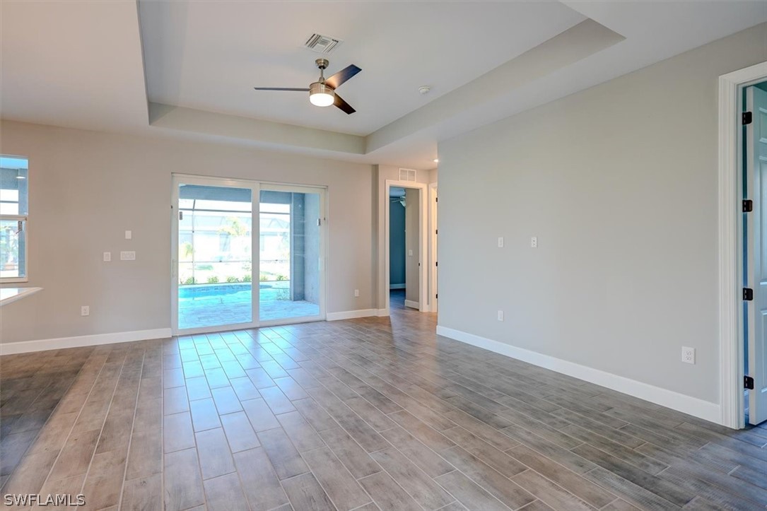Cape Coral, Florida, 33991, United States, 4 Bedrooms Bedrooms, ,2 BathroomsBathrooms,Residential,For Sale,1928799