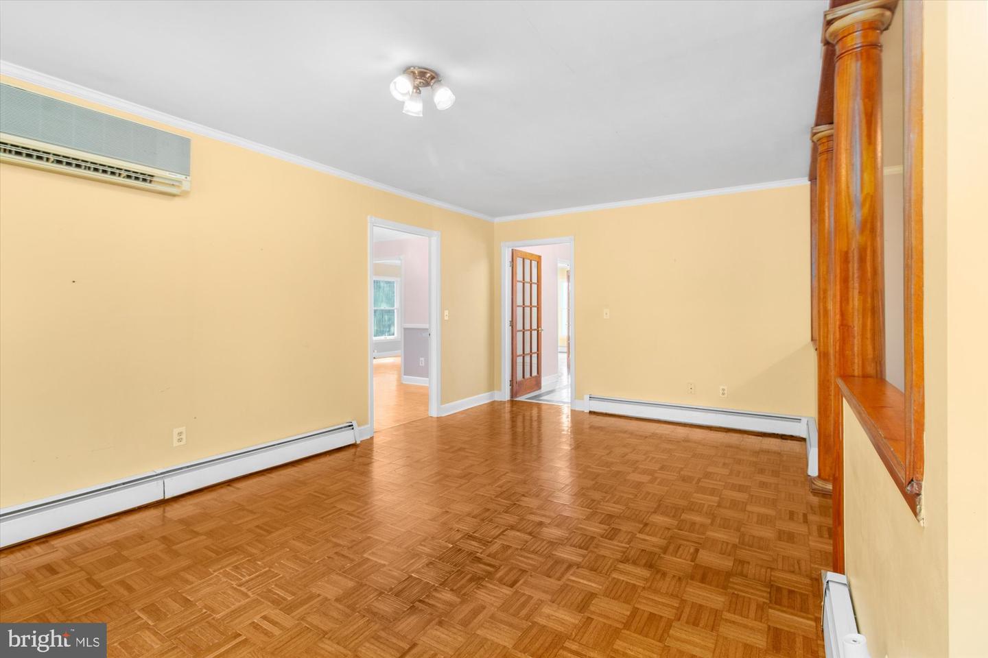 Lambertville, New Jersey, 08530, United States, 4 Bedrooms Bedrooms, ,3 BathroomsBathrooms,Residential,For Sale,1901390