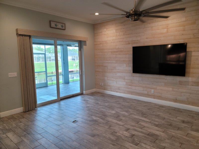 Port Saint Lucie, Florida, 34983, United States, 4 Bedrooms Bedrooms, ,3 BathroomsBathrooms,Residential,For Sale,1937385