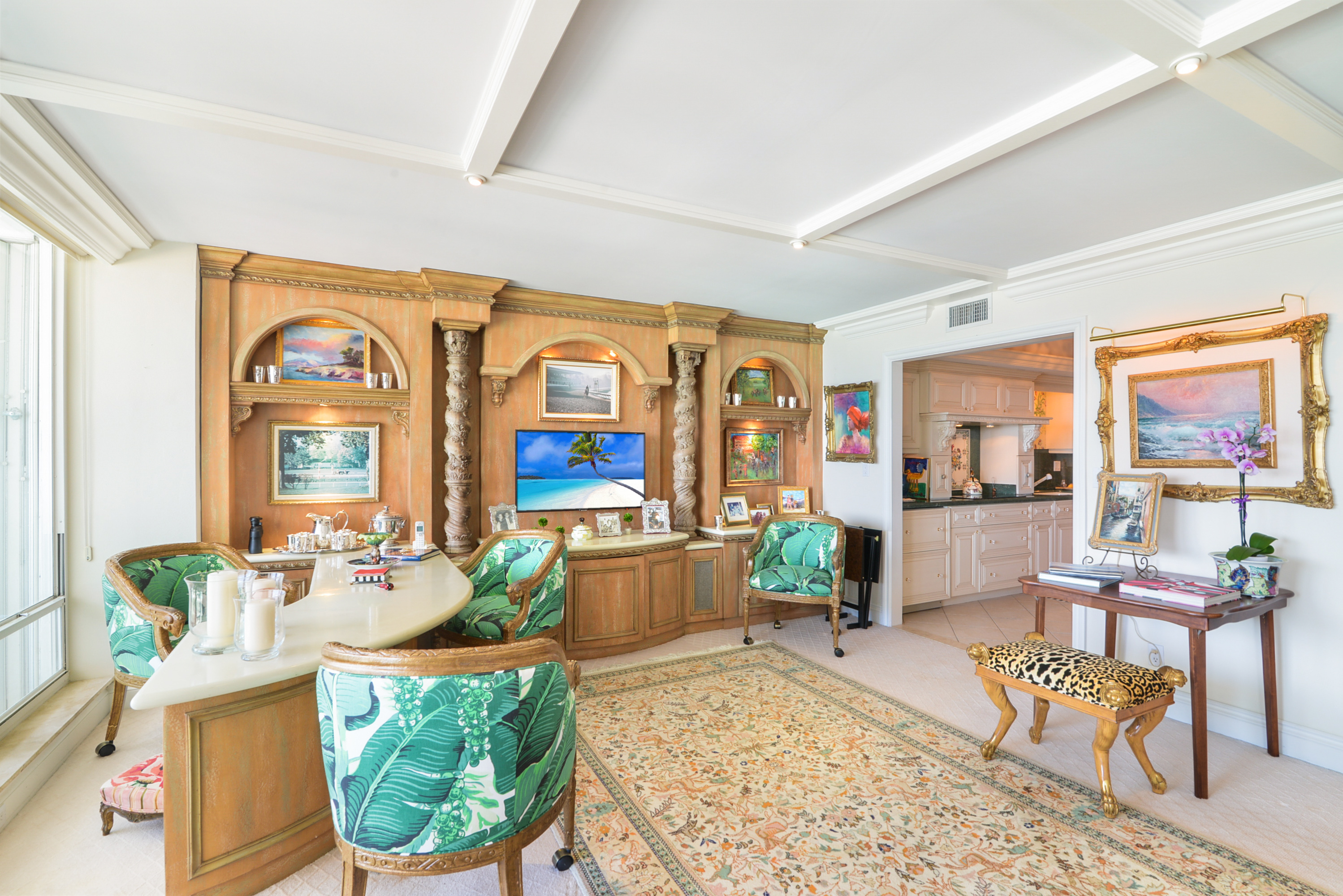  2100 S Ocean Ln, Fort Lauderdale, FL, 33316 - 物件實景