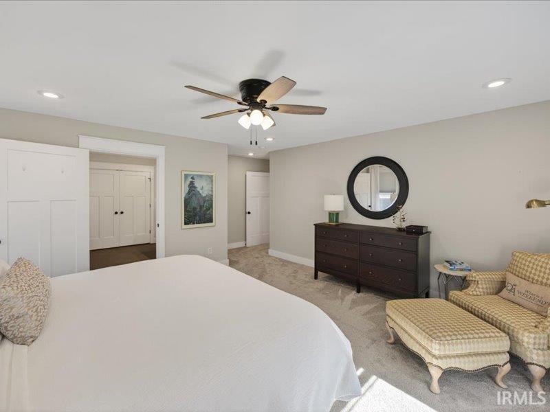 Bloomington, Indiana, 47404, United States, 4 Bedrooms Bedrooms, ,3 BathroomsBathrooms,Residential,For Sale,2049125