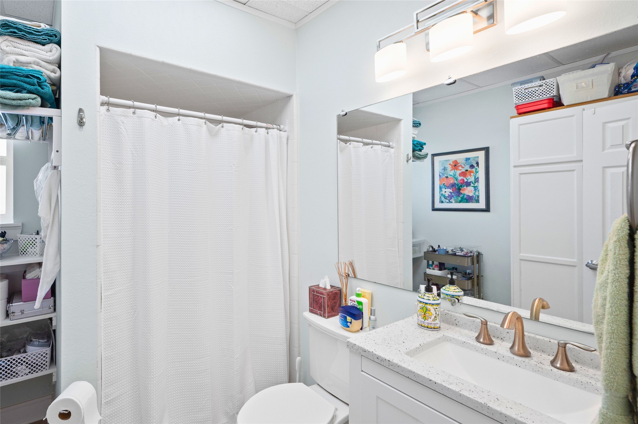 Arcola, Texas, 77583, United States, ,4 BathroomsBathrooms,Residential,For Sale,1976795