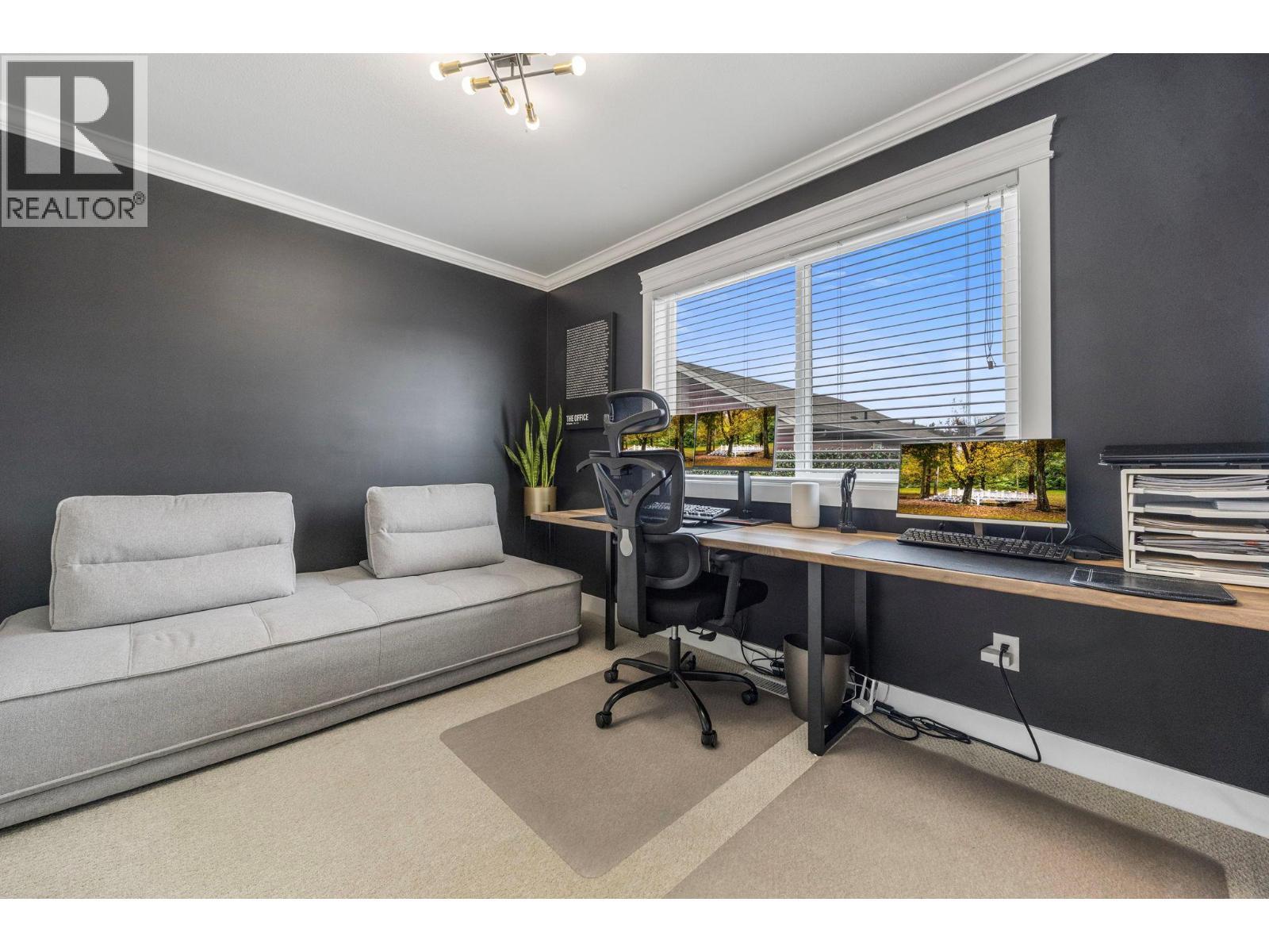 WESTBANK, British Columbia, V4T 3A5, CA, 3 Bedrooms Bedrooms, ,2 BathroomsBathrooms,Residential,For Sale,1951203
