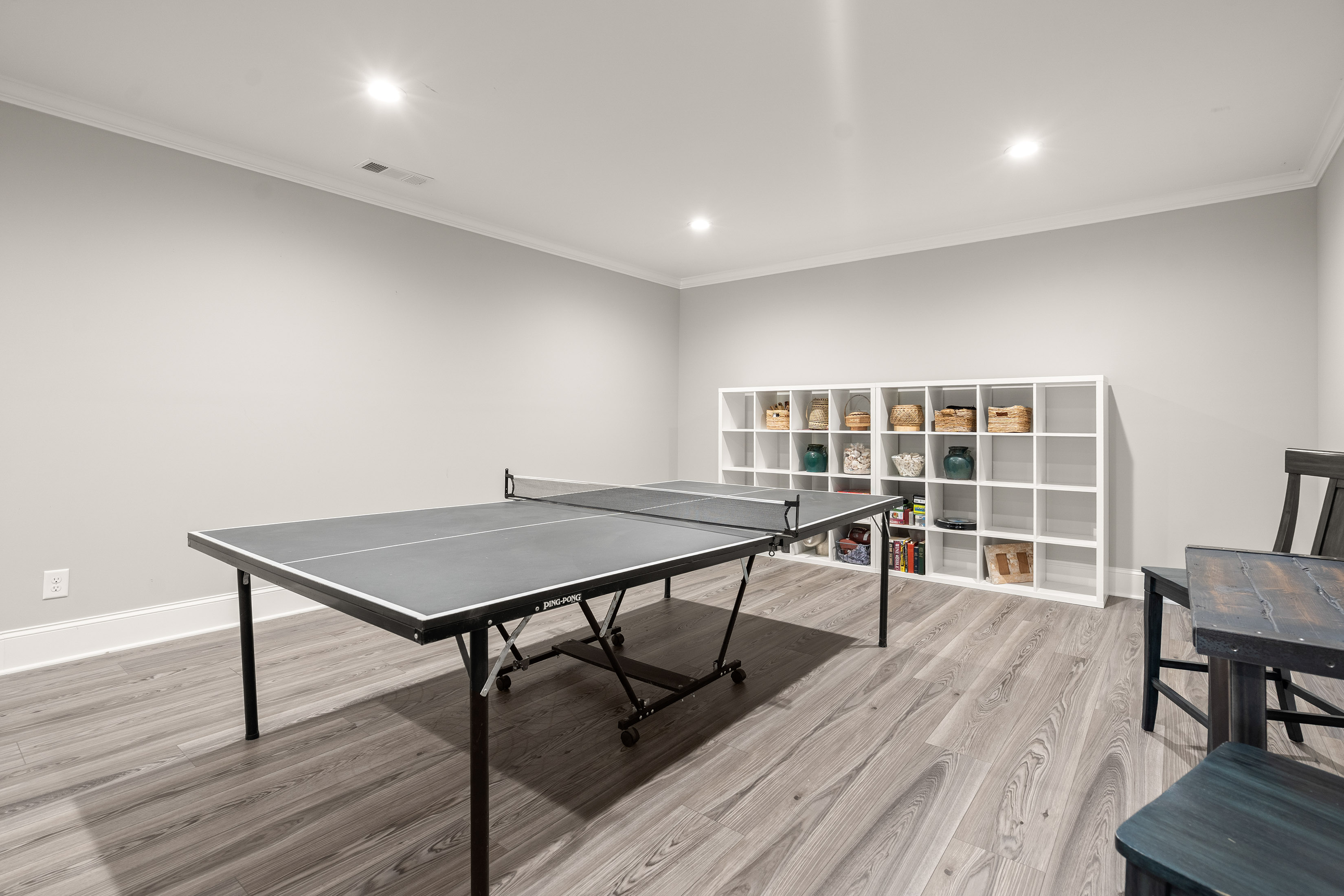  Beautifully Appointed Ashton Woods Residence - 物件實景