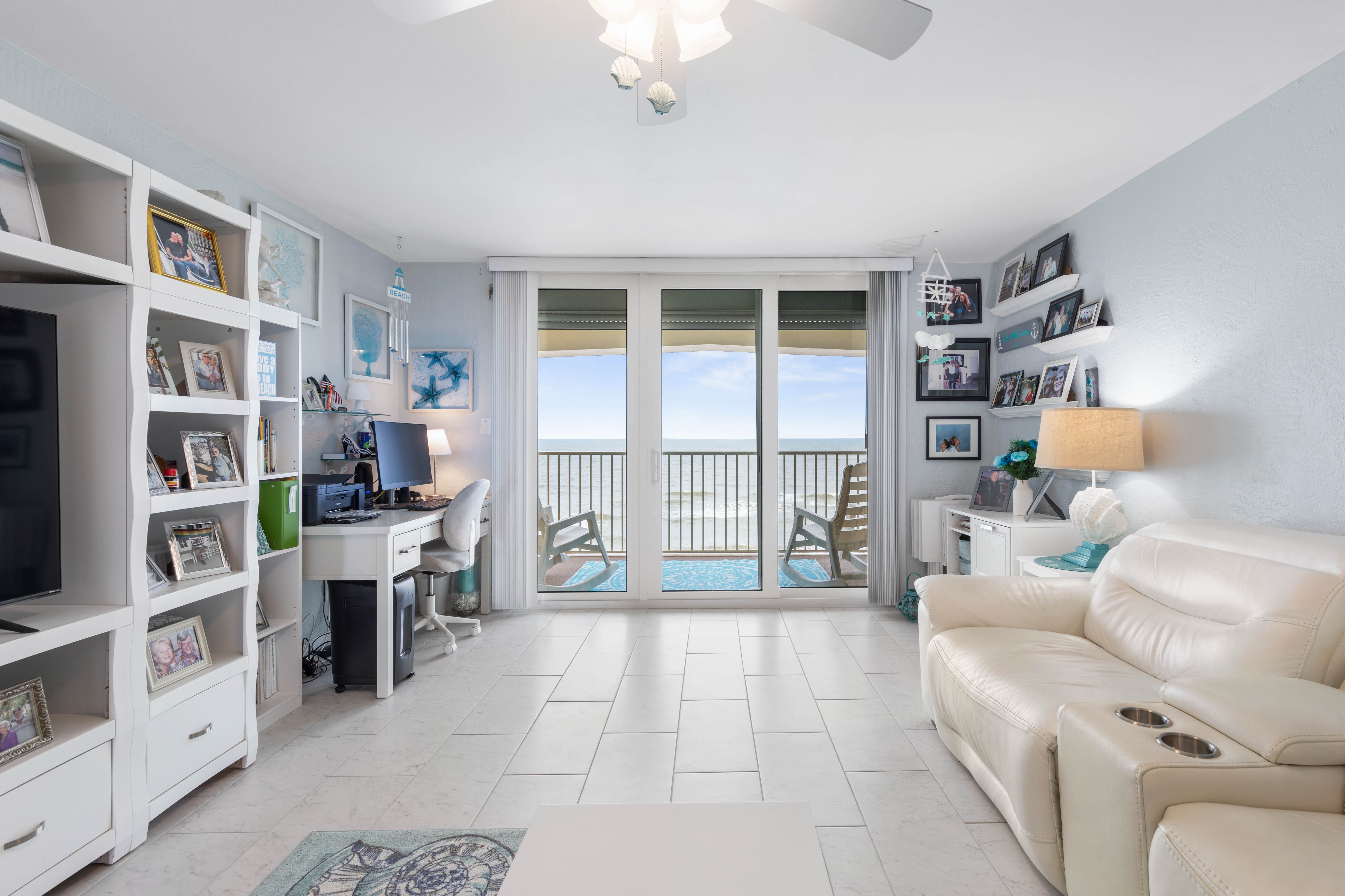  89 S Atlantic Avenue, Ormond Beach, FL, 32176 - 物件實景